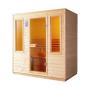 Saune la cheie personalizate  - imagine 77102